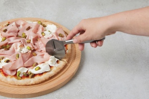 BOSKA Coupe-pizza Copenhagen 8