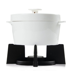 BOSKA Cheese Baker - 500 ml 3