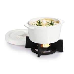 BOSKA Cheese Baker - 500 ml 4