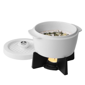 BOSKA Cheese Baker - 500 ml 6