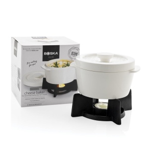 BOSKA Cheese Baker - 500 ml 11
