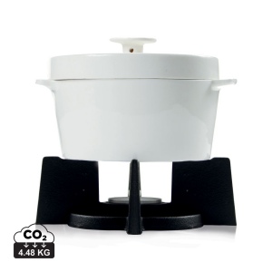 BOSKA Cheese Baker - 500 ml 2