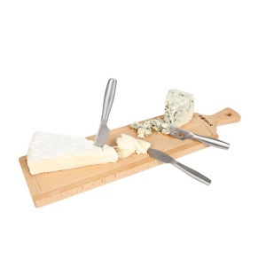 BOSKA Set fromage Amigo 5