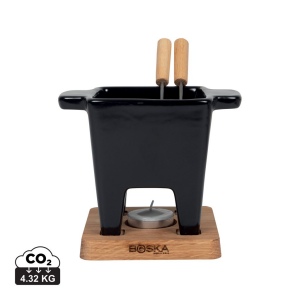 BOSKA Tapas Fondue Nero - 300 ml 2