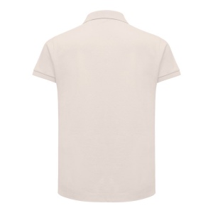 Polo en coton recyclé IQONIQ Yosemite Femme 216