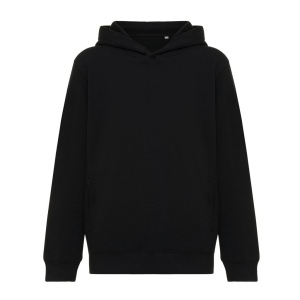 Sweat à capuche avec poches latérales IQONIQ Yengo Kids 11