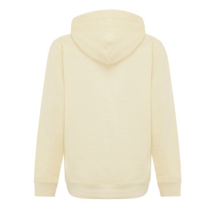 Sweat à capuche avec poches latérales IQONIQ Yengo Kids 117