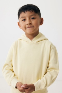 Sweat à capuche avec poches latérales IQONIQ Yengo Kids 133