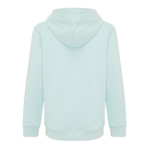 Sweat à capuche avec poches latérales IQONIQ Yengo Kids 147