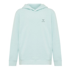 Sweat à capuche avec poches latérales IQONIQ Yengo Kids 148