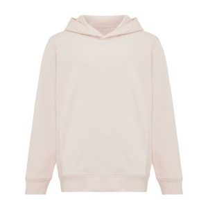 Sweat à capuche avec poches latérales IQONIQ Yengo Kids 176