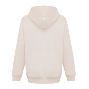 Sweat à capuche avec poches latérales IQONIQ Yengo Kids 177
