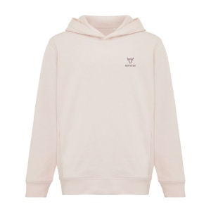 Sweat à capuche avec poches latérales IQONIQ Yengo Kids 178