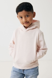 Sweat à capuche avec poches latérales IQONIQ Yengo Kids 191