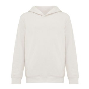 Sweat à capuche avec poches latérales IQONIQ Yengo Kids 198