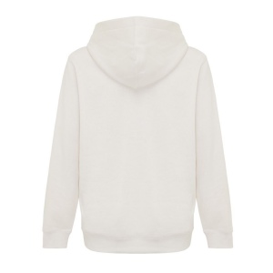 Sweat à capuche avec poches latérales IQONIQ Yengo Kids 199