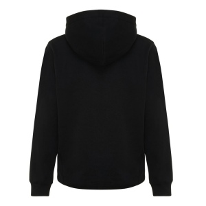 Sweat à capuche avec poches latérales IQONIQ Yengo Kids 12