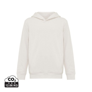 Sweat à capuche avec poches latérales IQONIQ Yengo Kids 220
