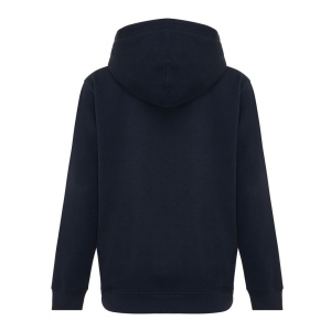 Sweat à capuche avec poches latérales IQONIQ Yengo Kids 33
