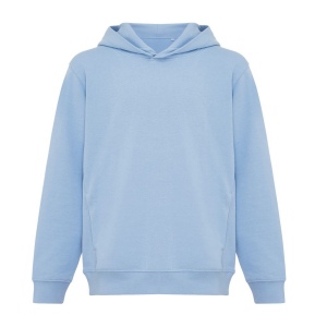 Sweat à capuche avec poches latérales IQONIQ Yengo Kids 54