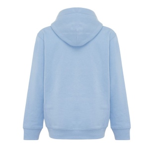 Sweat à capuche avec poches latérales IQONIQ Yengo Kids 55