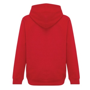 Sweat à capuche avec poches latérales IQONIQ Yengo Kids 76