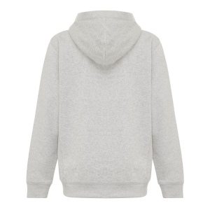 Sweat à capuche avec poches latérales IQONIQ Yengo Kids 99