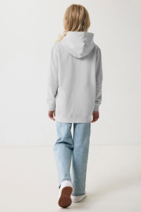 Sweat à capuche avec poches latérales IQONIQ Yengo Kids 106