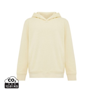 Sweat à capuche avec poches latérales IQONIQ Yengo Kids 7