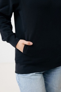 Sweat à capuche avec poches latérales IQONIQ Yengo 29