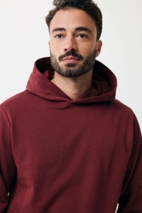 Sweat à capuche avec poches latérales IQONIQ Yengo 152