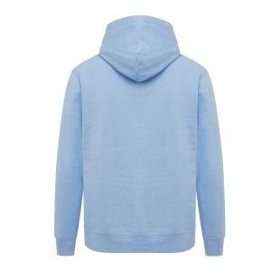 Sweat à capuche avec poches latérales IQONIQ Yengo 186