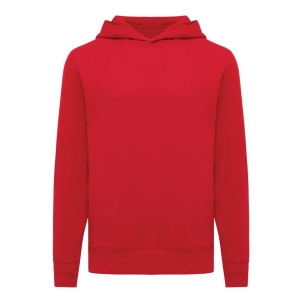 Sweat à capuche avec poches latérales IQONIQ Yengo 233
