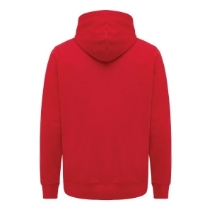 Sweat à capuche avec poches latérales IQONIQ Yengo 234