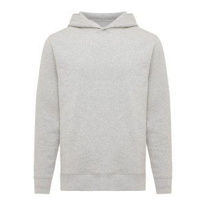 Sweat à capuche avec poches latérales IQONIQ Yengo 255