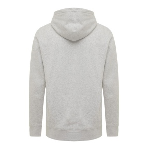Sweat à capuche avec poches latérales IQONIQ Yengo 256