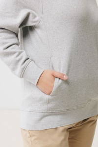 Sweat à capuche avec poches latérales IQONIQ Yengo 263