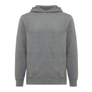 Sweat à capuche avec poches latérales IQONIQ Yengo 279