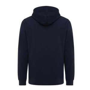 Sweat à capuche avec poches latérales IQONIQ Yengo 48