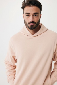 Sweat à capuche avec poches latérales IQONIQ Yengo 363