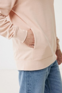 Sweat à capuche avec poches latérales IQONIQ Yengo 364