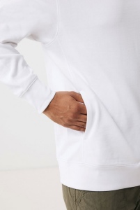 Sweat à capuche avec poches latérales IQONIQ Yengo 78