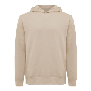 Sweat à capuche avec poches latérales IQONIQ Yengo 91
