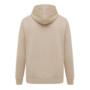 Sweat à capuche avec poches latérales IQONIQ Yengo 92