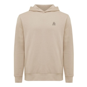 Sweat à capuche avec poches latérales IQONIQ Yengo 93