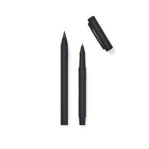 VINGA Set de stylos RCS Baltimore 6