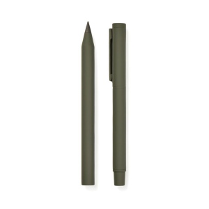 VINGA Set de stylos RCS Baltimore 15