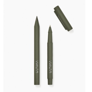 VINGA Set de stylos RCS Baltimore 16