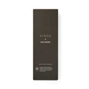 VINGA Set de stylos RCS Baltimore 21