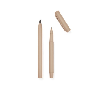 VINGA Set de stylos RCS Baltimore 22